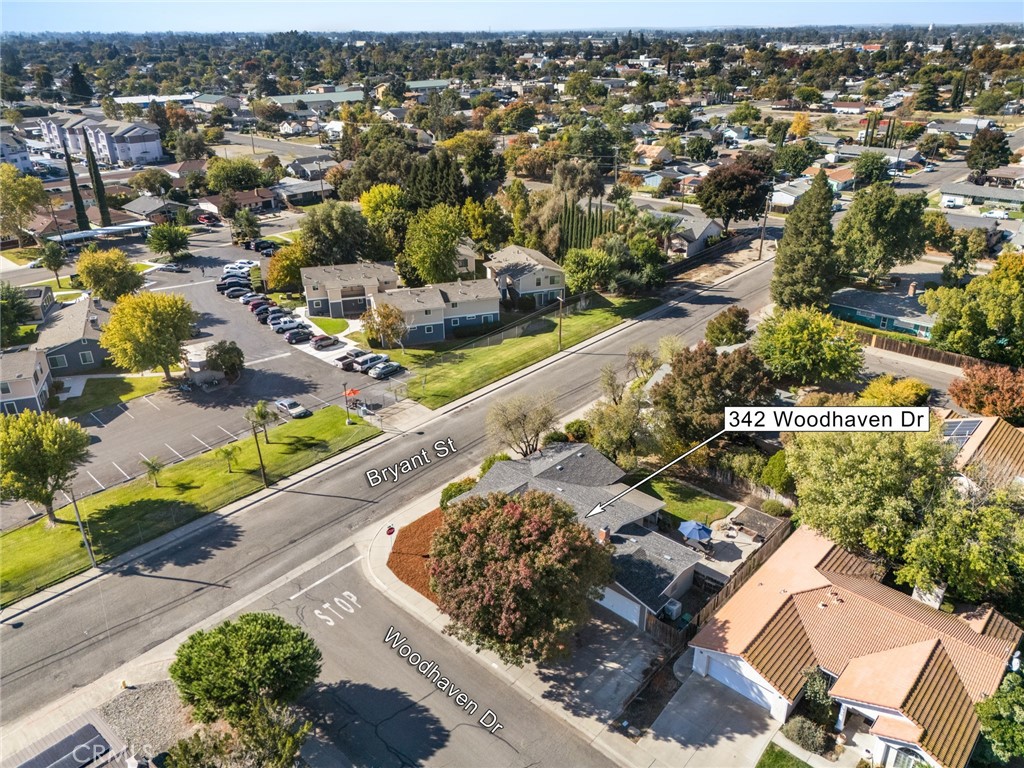 https://media.crmls.org/medias/ebf70bdb-d163-4ffe-8e00-865e9cf87e79.jpg?preset=X-Large