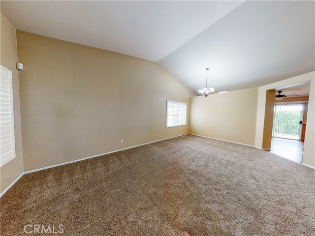 Detail Gallery Image 4 of 25 For 29319 Polo St, Highland,  CA 92346 - 3 Beds | 2 Baths