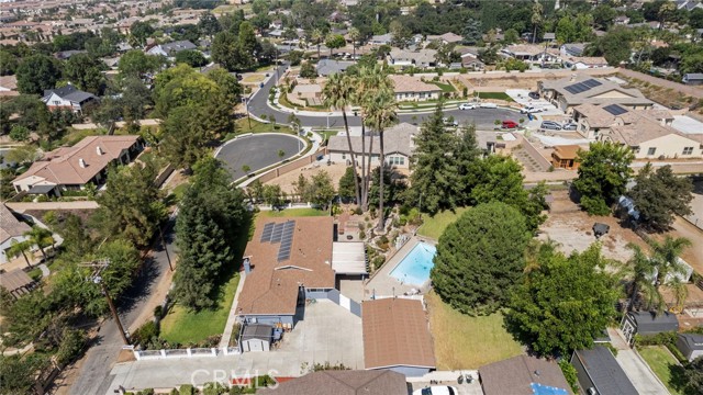 1019 W Milton Drive, Glendora CA: https://media.crmls.org/medias/ebf7229a-f17d-481b-9108-8d2b2d9dbceb.jpg
