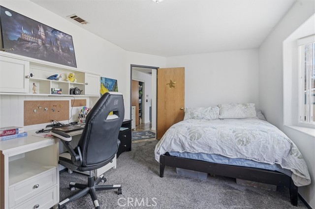 Detail Gallery Image 18 of 34 For 1277 Belridge St #4 C,  Oceano,  CA 93445 - 2 Beds | 2 Baths