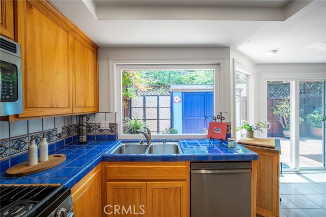 29111 Pompano Way, Laguna Niguel CA: https://media.crmls.org/medias/ebf72f74-1878-44a1-bdb4-45dc66dcc826.jpg