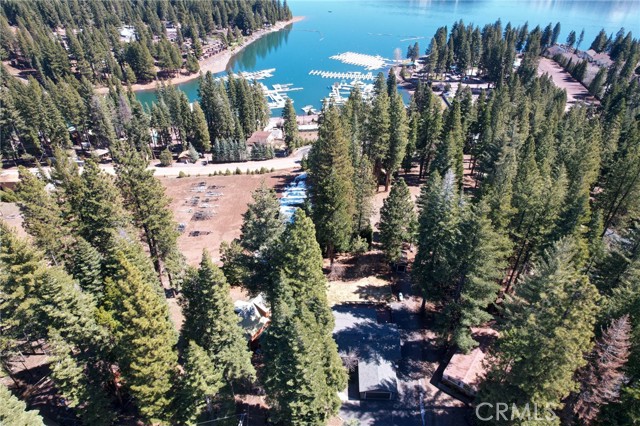 Detail Gallery Image 72 of 75 For 500 Ponderosa Way, Lake Almanor,  CA 96137 - 3 Beds | 2 Baths