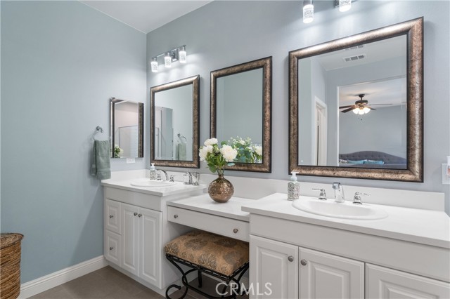 Detail Gallery Image 11 of 24 For 37543 River Oats Ln, Murrieta,  CA 92563 - 3 Beds | 2 Baths