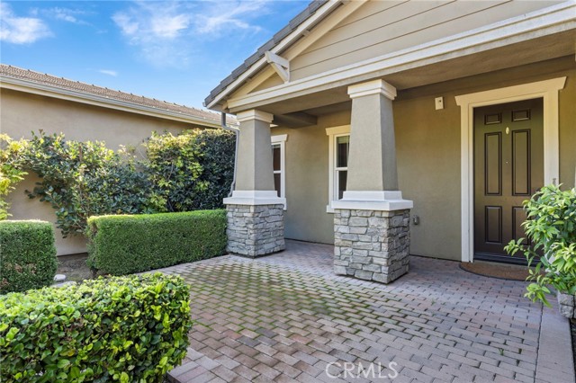 Detail Gallery Image 5 of 70 For 14343 Soleil, Corona,  CA 92880 - 4 Beds | 3 Baths