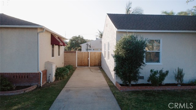 4333 Boyar Avenue, Long Beach, California 90807, 3 Bedrooms Bedrooms, ,2 BathroomsBathrooms,Single Family Residence,For Sale,Boyar,PW25024698