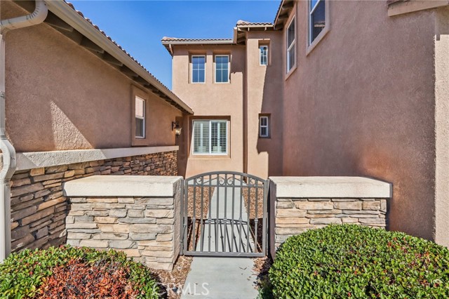 32684 Salvia Circle, Winchester CA: https://media.crmls.org/medias/ebf78a92-14e7-41d3-84f3-8b1c2dc70056.jpg
