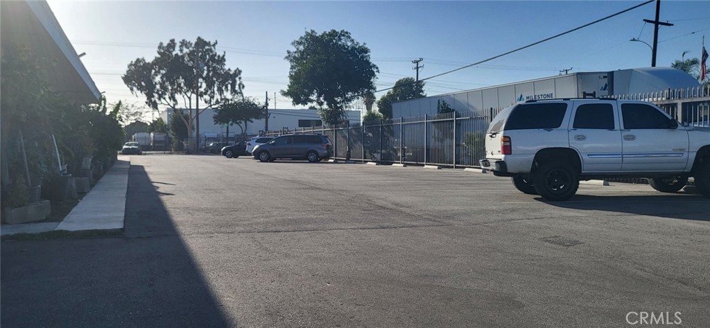 MLS #WS26130741 image #3