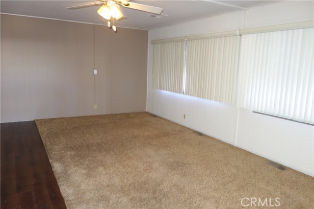 Detail Gallery Image 5 of 25 For 1020 Tierra Linda, Hemet,  CA 92543 - 2 Beds | 2 Baths