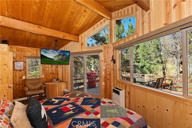 Detail Gallery Image 14 of 39 For 663 Butte Ave, Big Bear City,  CA 92314 - 3 Beds | 2 Baths