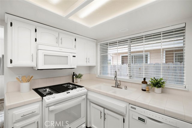 MLS #SC25183130 image #9