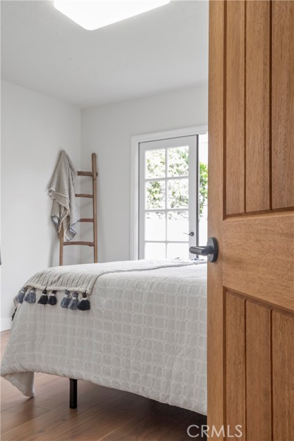 3600 Pine Avenue, Manhattan Beach, California 90266, 4 Bedrooms Bedrooms, ,2 BathroomsBathrooms,Residential,Sold,Pine,SB21200054