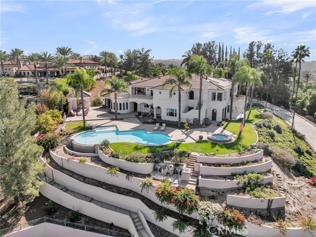 Image 63 of 75 For 2019 Polo Court