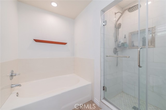 Detail Gallery Image 26 of 37 For 819 W Duarte Rd, Monrovia,  CA 91016 - 4 Beds | 2/1 Baths
