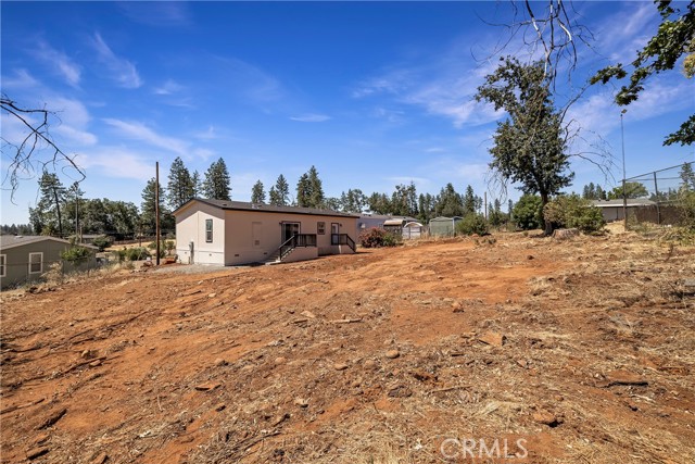 Detail Gallery Image 29 of 37 For 5620 Salida Cir, Paradise,  CA 95969 - 3 Beds | 2 Baths