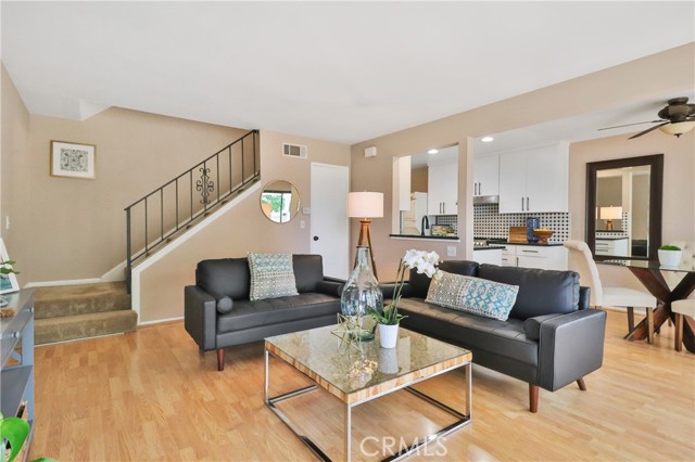 2848 Instone Court photo 3