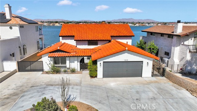 Thumbnail for 13835 Spring Valley Pkwy, Victorville, CA 92395
