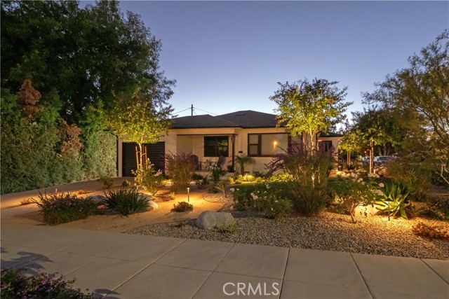 Detail Gallery Image 54 of 57 For 691 N 3rd Ave, Upland,  CA 91786 - 2 Beds | 1/1 Baths