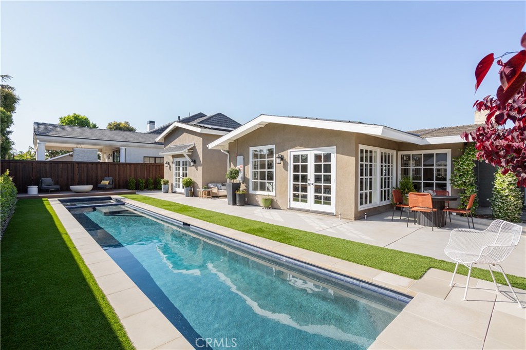 Ebf83a8b 7193 4e1b Bcb7 B03c7b4b88a2