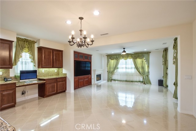 Detail Gallery Image 21 of 75 For 28479 Nautical Point, Menifee,  CA 92585 - 4 Beds | 2/1 Baths