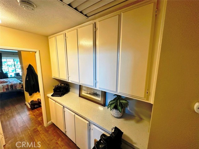 Detail Gallery Image 19 of 28 For 4909 New Castle Ln a,  Covina,  CA 91724 - 3 Beds | 2/1 Baths