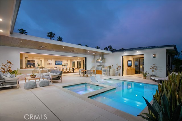 Front Image Thumbnail for CRNP25248744