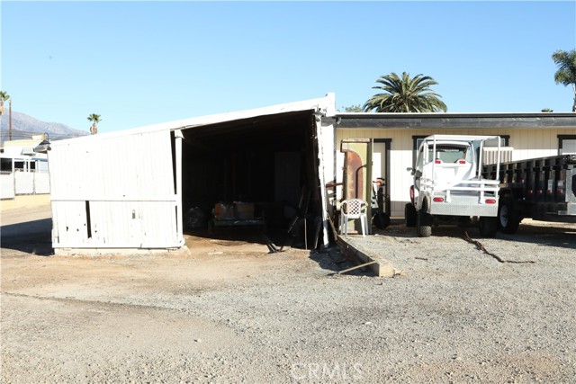 Detail Gallery Image 13 of 14 For 1002 California, Calimesa,  CA 92320 - 2 Beds | 1 Baths