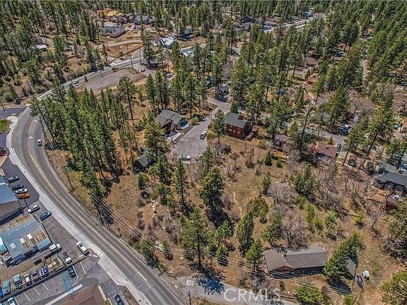 Front Image Thumbnail for CRIG26091201