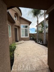 MLS #WS25236241 image #21