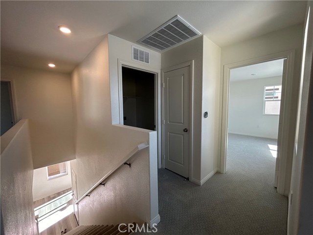 Detail Gallery Image 17 of 32 For 16159 Alamo Ct, Chino,  CA 91708 - 3 Beds | 2/1 Baths