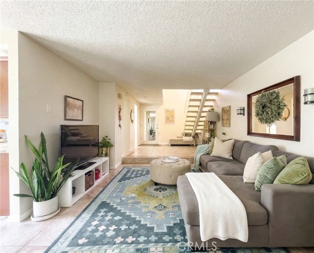 Detail Gallery Image 6 of 74 For 22926 Maple, Torrance,  CA 90505 - – Beds | – Baths