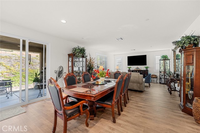 Image 10 of 31 For 11662 Starlily Court