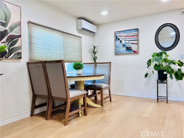Detail Gallery Image 22 of 54 For 1560 S Otterbein Ave #44,  Rowland Heights,  CA 91748 - 3 Beds | 3 Baths