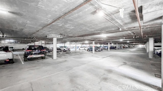 Detail Gallery Image 40 of 59 For 2563 Plaza Del Amo #204,  Torrance,  CA 90503 - 2 Beds | 2 Baths