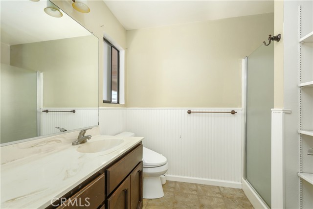 Detail Gallery Image 18 of 56 For 3001 Riviera Heights Dr, Kelseyville,  CA 95451 - 3 Beds | 3/1 Baths