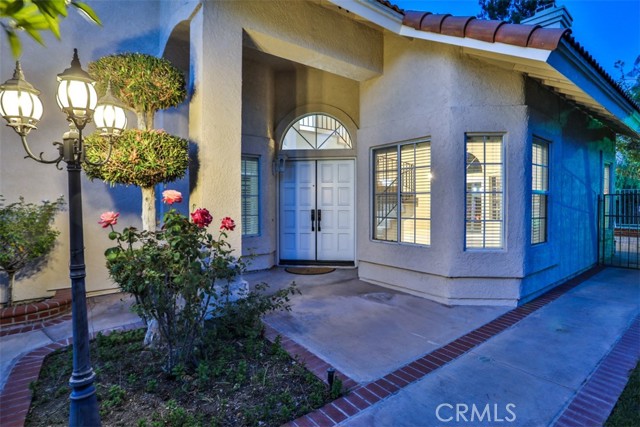 Detail Gallery Image 1 of 75 For 176 Calle Renata, San Dimas,  CA 91773 - 4 Beds | 2/1 Baths