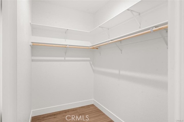 Detail Gallery Image 19 of 34 For 20 Harkness Ct, Chico,  CA 95973 - 4 Beds | 3 Baths