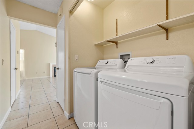 Detail Gallery Image 12 of 29 For 45260 7th St, Lancaster,  CA 93535 - 4 Beds | 2 Baths