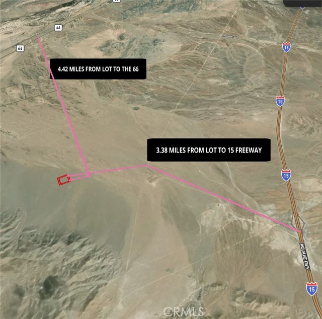 467 Bonanza Rd, Helendale CA: https://media.crmls.org/medias/ebf91799-cbd6-4931-be09-bfc983d5a913.jpg