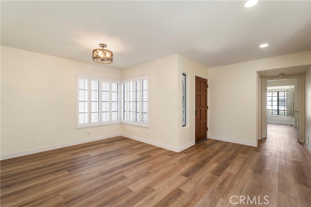 28147 Alava, Mission Viejo CA: https://media.crmls.org/medias/ebf91f3f-4a37-48b2-b929-7e9967012d4f.jpg