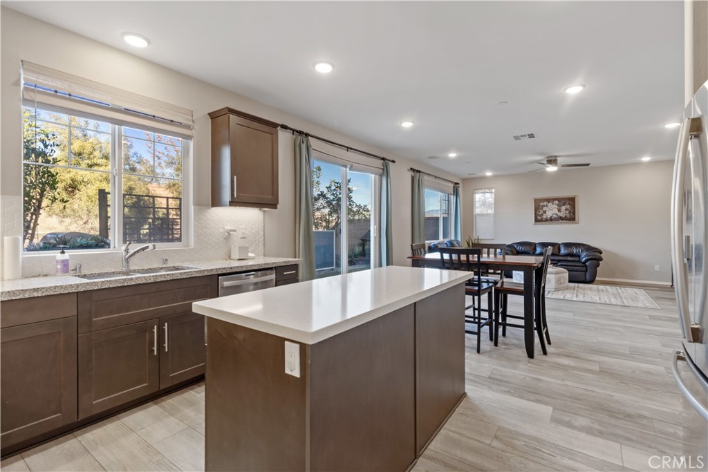 MLS #CV26006979 image #15