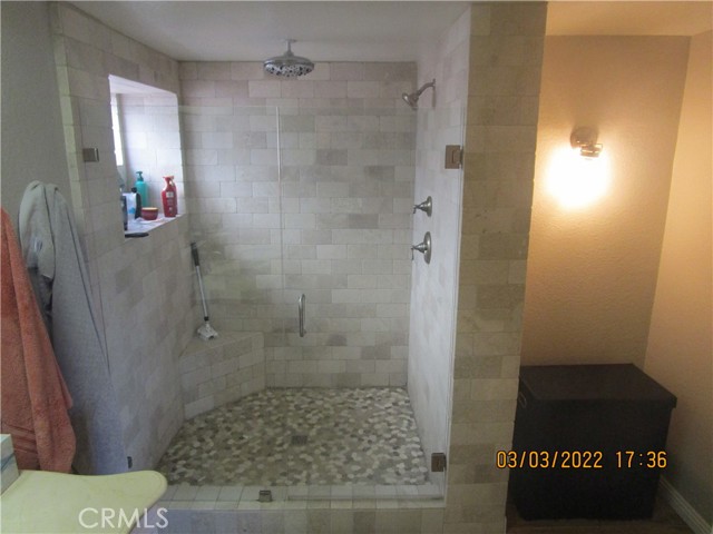 Detail Gallery Image 22 of 50 For 23050 Compass, Canyon Lake,  CA 92587 - 3 Beds | 2 Baths