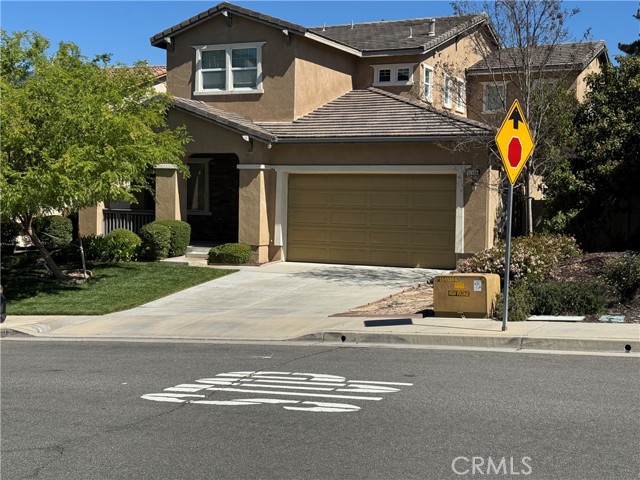 Front Image Thumbnail for CRSW26058898