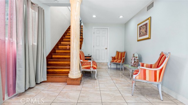 Detail Gallery Image 2 of 69 For 7319 Berne St, Rosemead,  CA 91770 - 4 Beds | 2/1 Baths