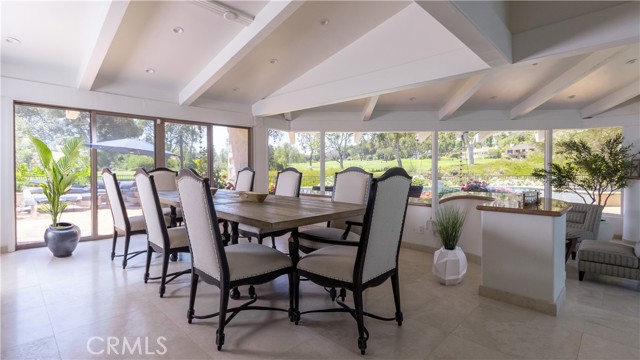 Detail Gallery Image 13 of 74 For 30421 Mirador Ct, Laguna Niguel,  CA 92677 - 4 Beds | 3/1 Baths