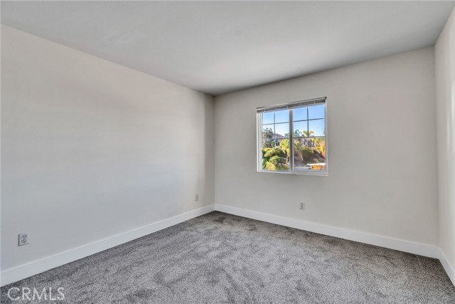 Detail Gallery Image 34 of 42 For 3637 Sedlock Dr, Corona,  CA 92881 - 4 Beds | 2/1 Baths