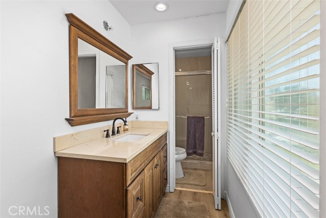 Detail Gallery Image 15 of 22 For 9121 Madeline Dr, Huntington Beach,  CA 92646 - 4 Beds | 2/1 Baths