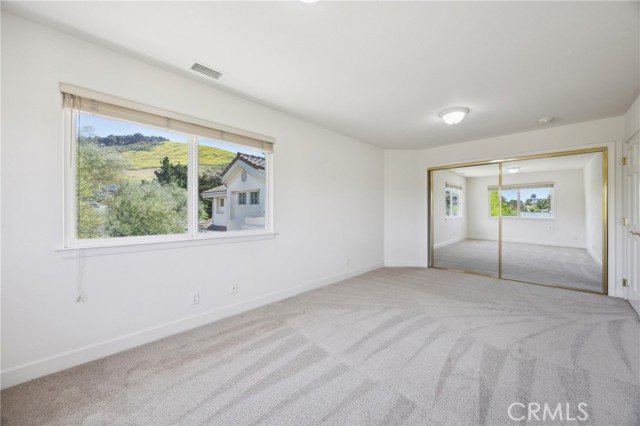 993 Las Palmas Way, San Luis Obispo CA: https://media.crmls.org/medias/ebf9796b-7a3b-4caa-80d3-15666a15d00b.jpg