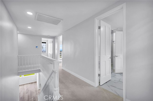 Detail Gallery Image 22 of 65 For 4409 Vista Largo, Torrance,  CA 90505 - 4 Beds | 3 Baths