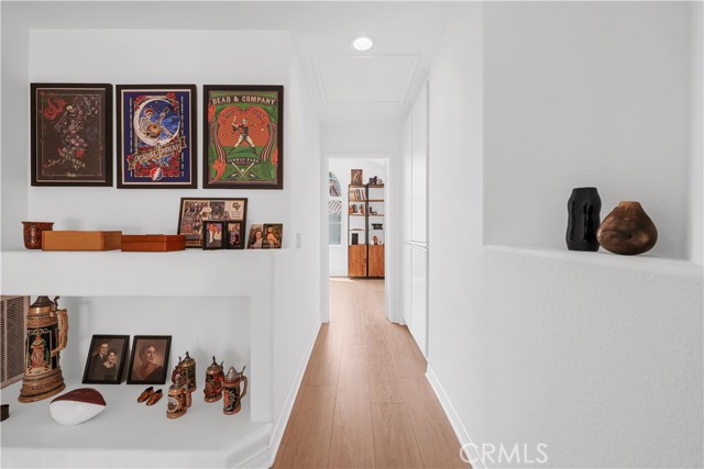 29422 Christiana Way, Laguna Niguel CA: https://media.crmls.org/medias/ebf98ffc-9a42-4007-b2bb-d4e98d1f7ad7.jpg