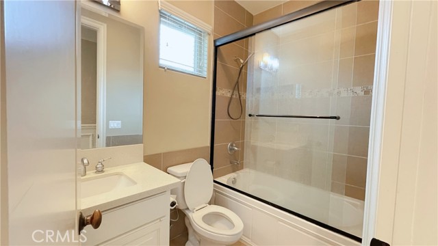 Detail Gallery Image 18 of 34 For 5921 Alessandro Ave, Temple City,  CA 91780 - 4 Beds | 3 Baths